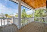 58 Santa Clara Street - Photo 29