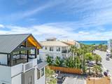 58 Santa Clara Street - Photo 3