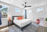 58 Santa Clara Street - Photo 30