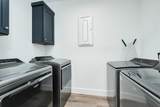 58 Santa Clara Street - Photo 31