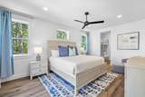 58 Santa Clara Street - Photo 32