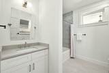 58 Santa Clara Street - Photo 34