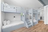 58 Santa Clara Street - Photo 37