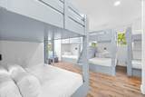 58 Santa Clara Street - Photo 38