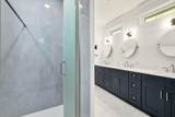 58 Santa Clara Street - Photo 39