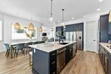 58 Santa Clara Street - Photo 4