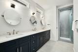 58 Santa Clara Street - Photo 40