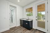 58 Santa Clara Street - Photo 41