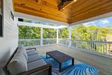 58 Santa Clara Street - Photo 42