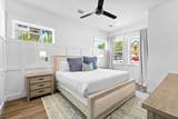 58 Santa Clara Street - Photo 43