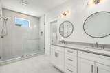 58 Santa Clara Street - Photo 44