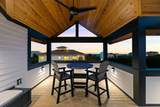 58 Santa Clara Street - Photo 45