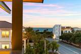 58 Santa Clara Street - Photo 46