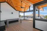 58 Santa Clara Street - Photo 47