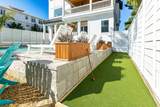 58 Santa Clara Street - Photo 48