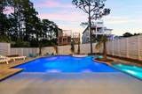 58 Santa Clara Street - Photo 49