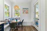 58 Santa Clara Street - Photo 5