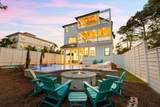 58 Santa Clara Street - Photo 53