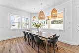 58 Santa Clara Street - Photo 6