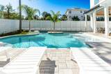 58 Santa Clara Street - Photo 61