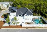 58 Santa Clara Street - Photo 62