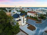 58 Santa Clara Street - Photo 65