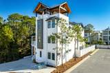 58 Santa Clara Street - Photo 66