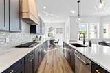 58 Santa Clara Street - Photo 7