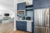 58 Santa Clara Street - Photo 8