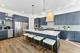 58 Santa Clara Street - Photo 9