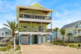 7365 Grand Navarre Boulevard - Photo 11