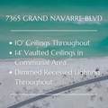 7365 Grand Navarre Boulevard - Photo 12