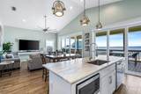 7365 Grand Navarre Boulevard - Photo 13