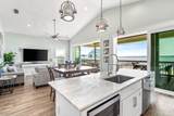 7365 Grand Navarre Boulevard - Photo 14