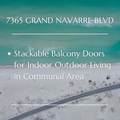 7365 Grand Navarre Boulevard - Photo 15