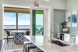 7365 Grand Navarre Boulevard - Photo 16