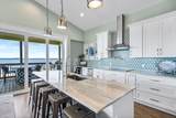 7365 Grand Navarre Boulevard - Photo 17