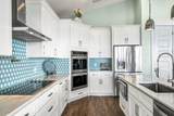 7365 Grand Navarre Boulevard - Photo 18