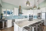 7365 Grand Navarre Boulevard - Photo 19