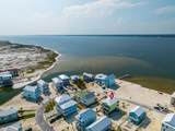 7365 Grand Navarre Boulevard - Photo 2