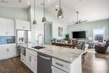 7365 Grand Navarre Boulevard - Photo 20