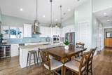 7365 Grand Navarre Boulevard - Photo 21