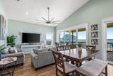 7365 Grand Navarre Boulevard - Photo 22