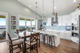 7365 Grand Navarre Boulevard - Photo 23