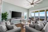 7365 Grand Navarre Boulevard - Photo 24