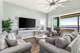 7365 Grand Navarre Boulevard - Photo 25