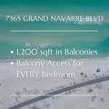 7365 Grand Navarre Boulevard - Photo 26
