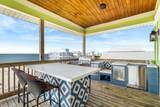 7365 Grand Navarre Boulevard - Photo 27