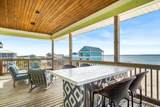 7365 Grand Navarre Boulevard - Photo 28