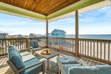 7365 Grand Navarre Boulevard - Photo 29